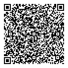QR код "Глобус Авиа"