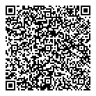 QR код "Банкомат"