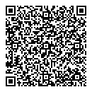 QR код "Банкомат"