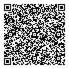QR код "Банкомат"