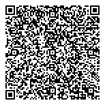 QR код "Интер-Лайн"