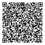 QR код "Банкомат"