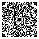QR код "Банкомат"