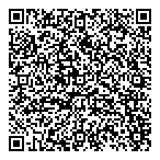 QR код "Банкомат"