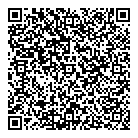 QR код "Банкомат"