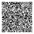 QR код "Банкомат"