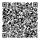 QR код "Банкомат"