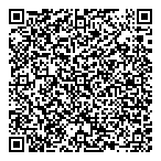 QR код "Банкомат"