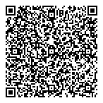 QR код "Комплекс-групп"