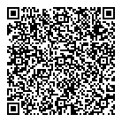 QR код "Сфера"