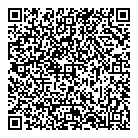QR код "ПрофЛига"
