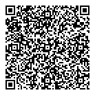 QR код "ПрофЛига"