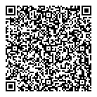 QR код "SUNLIGHT"