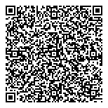 QR код "Ломбард-Альфа"