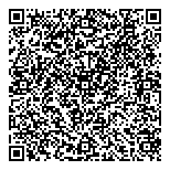QR код "GlowSubs Sandwiches"