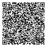 QR код "Сомон Трейд"
