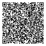 QR код "Совкомбанк"