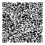 QR код "Альфа-банк"