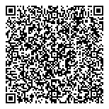 QR код "Совкомбанк"