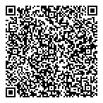 QR код "Европлан банк"