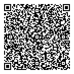 QR код "Совкомбанк"