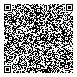 QR код "Совкомбанк"