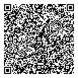 QR код "Совкомбанк"