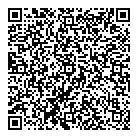QR код "Альтера"