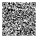 QR код "Партнер"