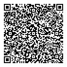 QR код "Срочноденьги"