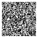 QR код "ЭкспрессДеньги"
