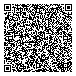 QR код "ЭкспрессДеньги"