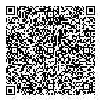 QR код "ЭкспрессДеньги"