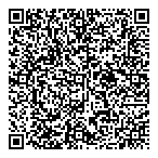 QR код "АктивДеньги"