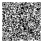 QR код "РосДеньги"