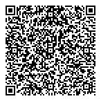 QR код "ЭкспрессДеньги"