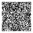 QR код "СПАС"