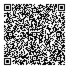 QR код "Qiwi"