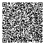 QR код "Глобус-Сервис"