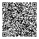 QR код "Qiwi"