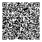 QR код "Qiwi"