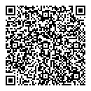 QR код "Связной"