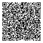 QR код "Qiwi"