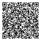 QR код "Qiwi"