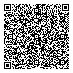 QR код "Qiwi"