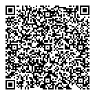QR код "Qiwi"