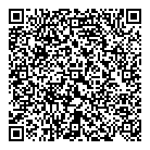 QR код "Qiwi"