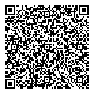 QR код "Qiwi"