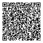 QR код "Qiwi"