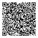 QR код "Qiwi"